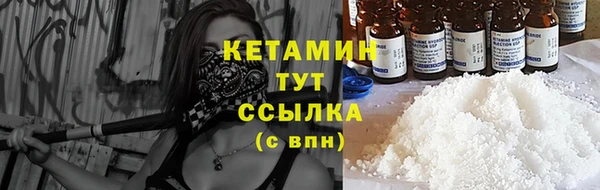 ECSTASY Богданович
