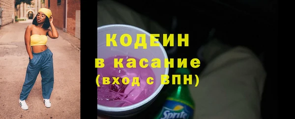 ECSTASY Богданович