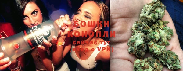 jwh Белоозёрский