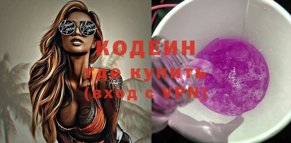 ECSTASY Богданович