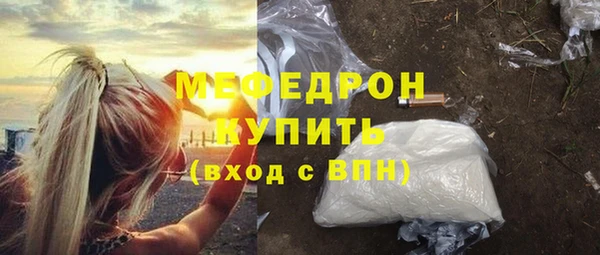 ECSTASY Богданович