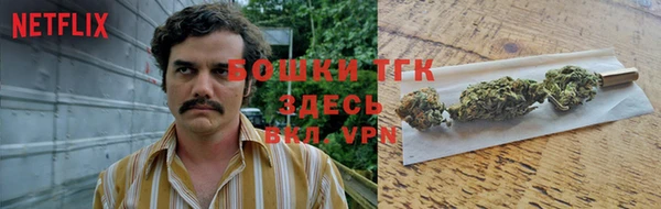 скорость Богородск